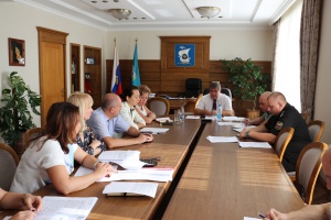 � ������������� ������������ ��������, ��� �������� ��������� ������� � ��������� � ������ ������