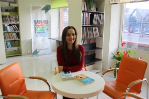 ����� ������� ��������� ����� �����