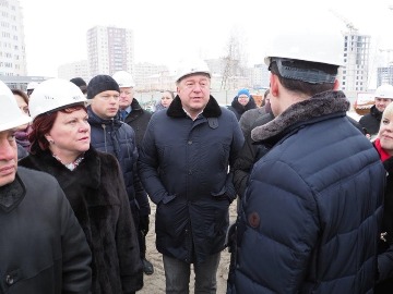 23  2018  -                 .        . ,    