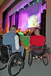 ������ � ��������: � � ����������� ����, � �� ��� ���