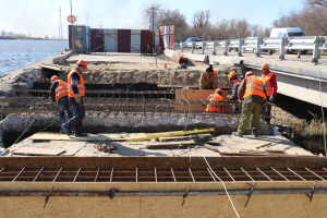 ���� ���������� �� ������ �����  ����� ����� ��������