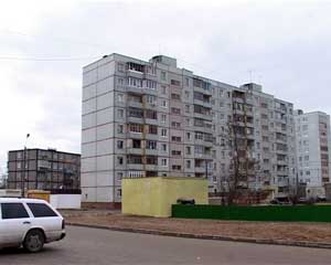 �������� ������� "�������"