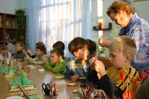 ������ ������� ���������� �����