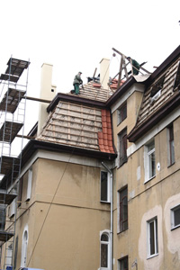 ��� ����������� ������ ������������