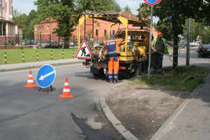 ���������� �� ����������