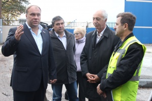 �������� ������ � ��� ������ �����