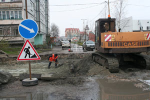 ������ �� ���������