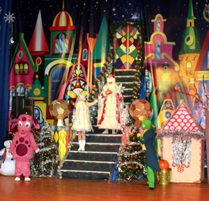 ���� ����� �������������