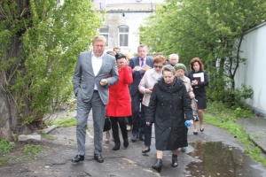 ������� �� ����-����� ������ �������� � �������, � ����������������