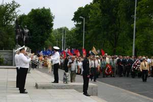 � ������ � ������