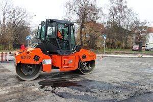 ����������� � �������� ����� � ������� ���������� ������� ��� �������� ����������