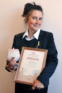 ��������������� ��������� ���� ����������� �������� ������ � ����� �������