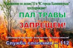 ������������ ����� ����� ���� ���������������� � ��������� ���������������