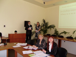 �����������  ���������� 26 ����� 