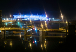 ������� ����� � ������������ �������� �����