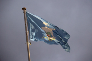 ��������! �������� �����!