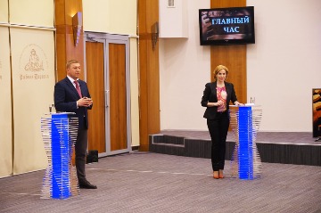 25  2015                .