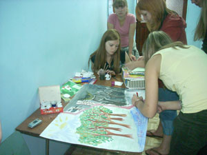 ���������� �� �������������� ������������� ������� 