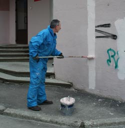 �� ��� ���������� �� ���� 