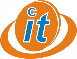 ����������� ������������� � �������!