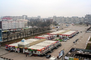 ����������� ������� ����� - �����