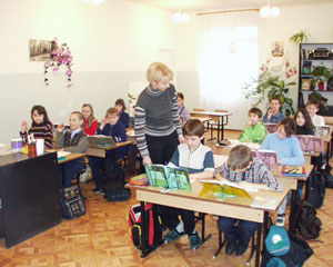 � ���� �������!