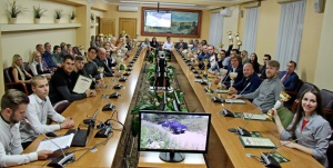 �������� ����� � ������ - ���������������