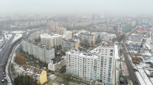 Задолженность за тепло уменьшилась на 31 миллион рублей