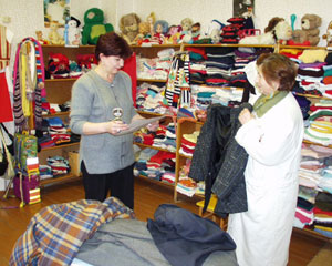 �� ����������� ������������!