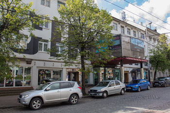 15. ��������� ������