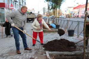 ��������� ������: ���������� ����, ��� ����� �� ���������!�