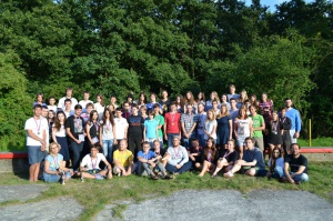 � ������������ ������ ������ ��������