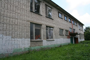 ����� ����� ������� �������� ����