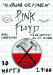 �Pink Floyd� � ������������ ������ � �������