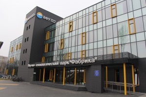 ���� ������� ��� ����?� - �������� ��� ���������