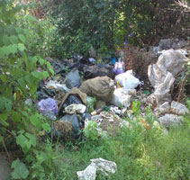 ���������� ���������������� ��������� ��������� 