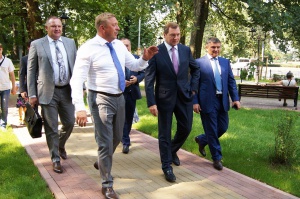 ��������� ������: ������ ����������� - ���� �� ����� ���������� ���� � ������