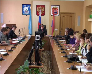 ����������� �����: ����� � �����������