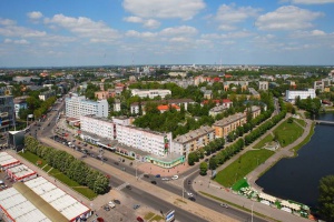 �� ����� ���� �������� ������������� ���� ���� ������������