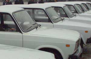 ����� ������� �� �������