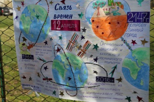 ��� ������������ �����������