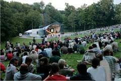 �� ��� ��� ����������� ������ ��������� ����� 