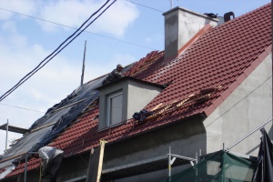 ����������� ������ ����� � �� ������� �� ��������