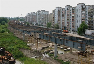 ����� �������� ������� ������������