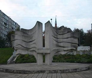 �������� ���� ��������-�������� ������