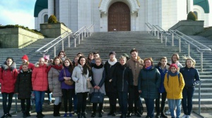 ������ �������� ������������