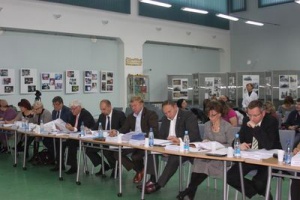 ������� � ������ ���� ��������