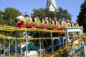 �������� ������� �� ��������� ��������� ������������ ����� 