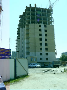 ��������� ������������ ������� � ��������� ���������