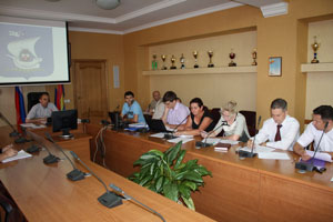 ���������������� ������� ������������